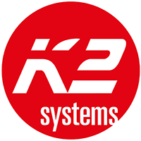 K2 systems